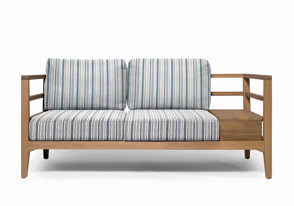 Sofa_Stadel_Dettaglio-Still-Life(0)