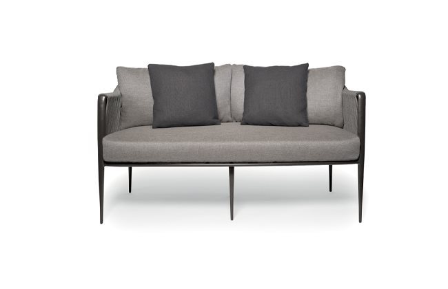 Sofa_Urban_preview