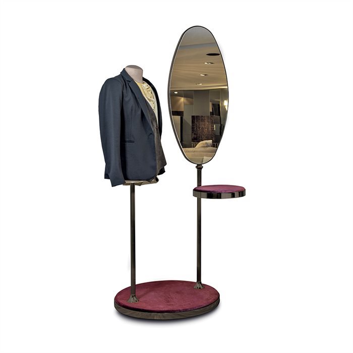 Specchi_Venere_Preview_Still-life_26(0)