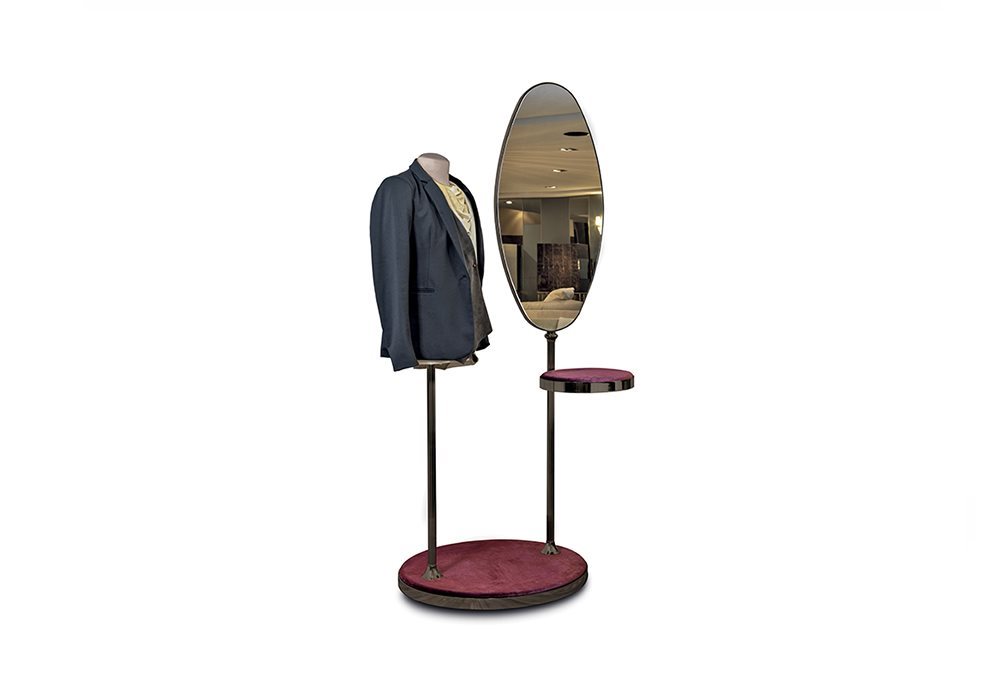 Specchi_Venere_Preview_Still-life_26(2)