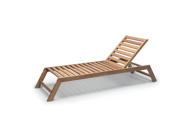 Sunbed_Garden_preview