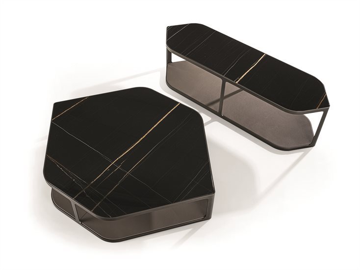 TILES_smalltable_7(1)_G2298