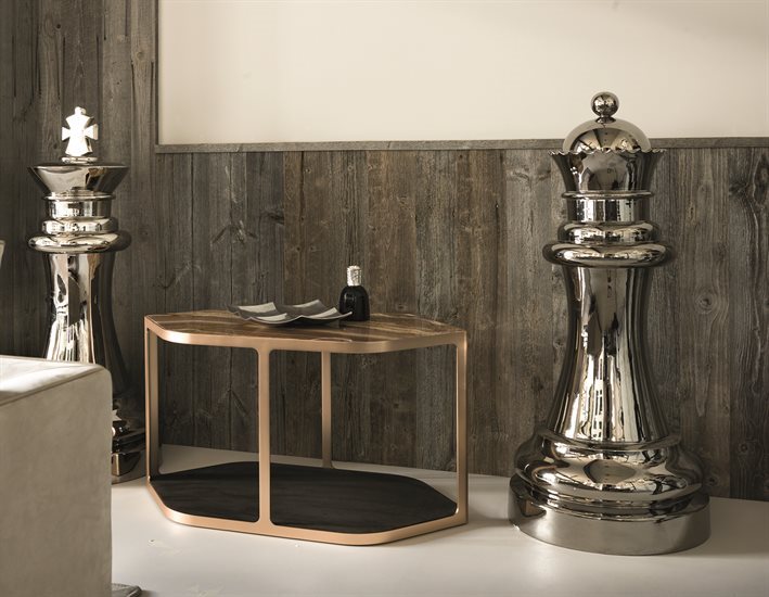 TILES_smalltable_9_G8391