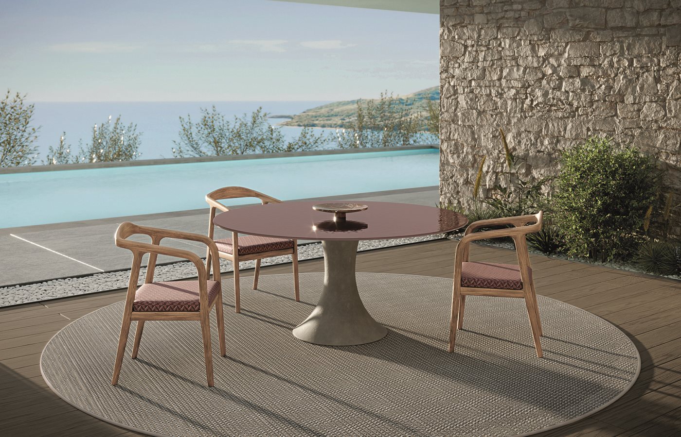 Table_Devon_Dettaglio-Ambientata