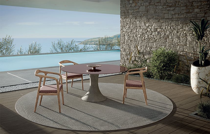 Table_Devon_gallery_preview_01
