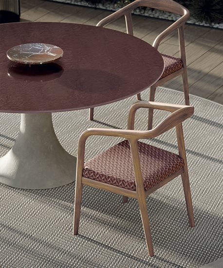 Table_Devon_gallery_preview_02