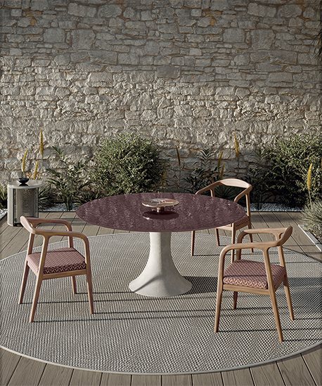 Table_Devon_gallery_preview_03