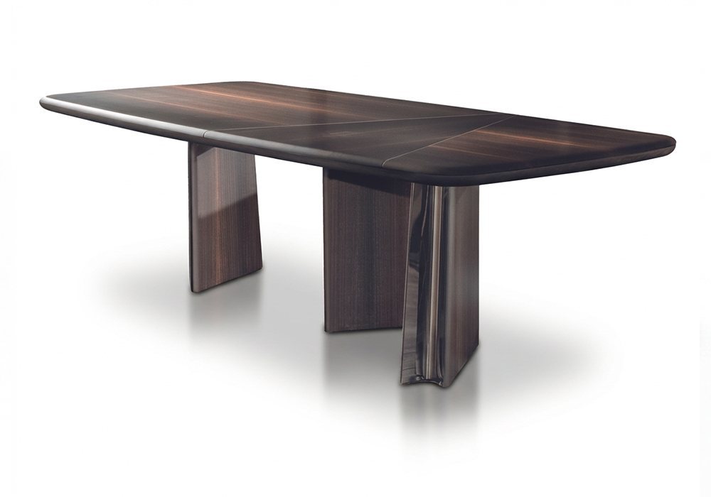 Table_Mouthwood_Dettagli_Still-life_26