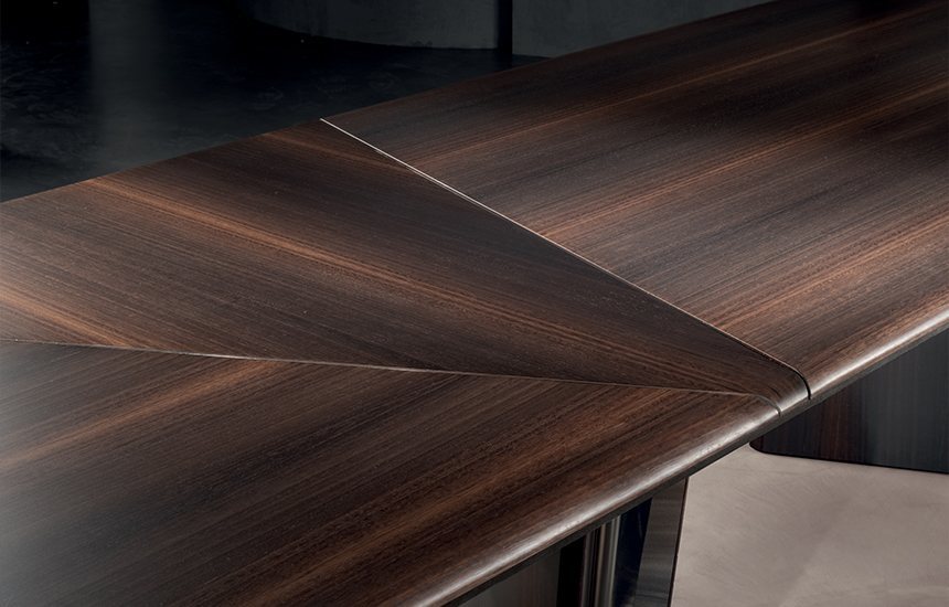 Table_Mouthwood_Gallery_Preview_01_26(0)