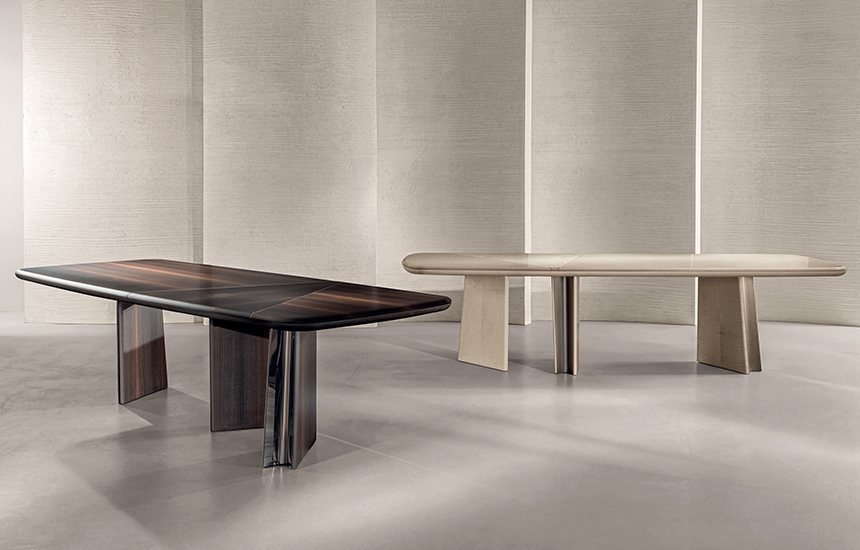 Table_Mouthwood_Gallery_Preview_03_26
