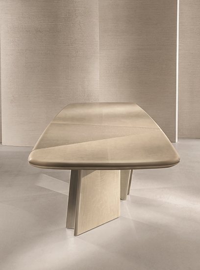 Table_Mouthwood_Gallery_Preview_04_26(2)
