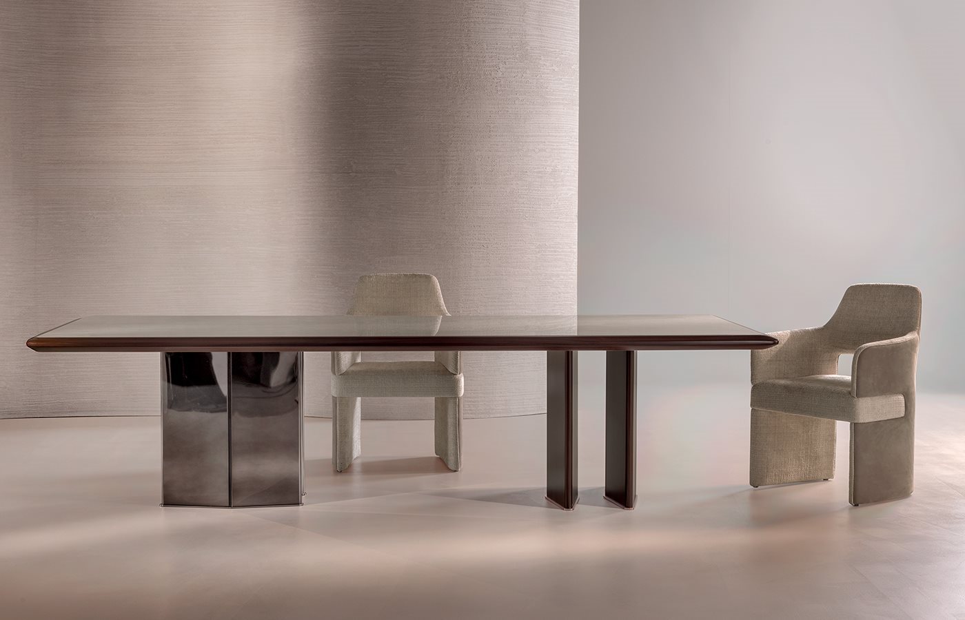 Spectre - Longhi.it