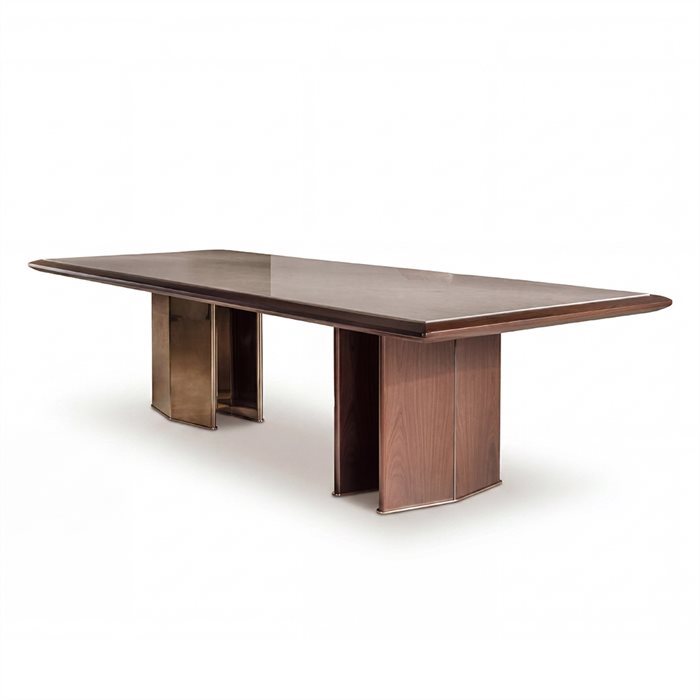 Table_Spectre_Preview_Still-life_26