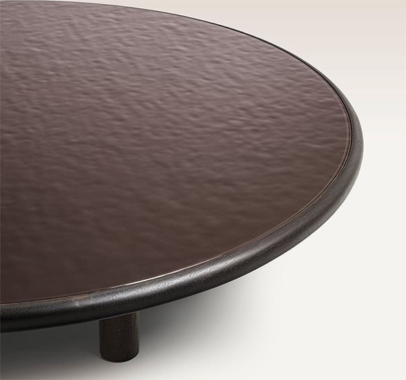 Table_Timeo_smalltable_preview_01