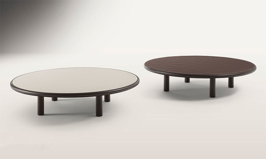 Table_Timeo_smalltable_preview_02