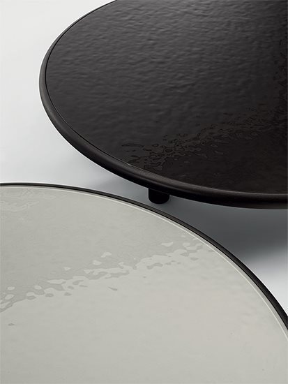 Table_Timeo_smalltable_preview_03