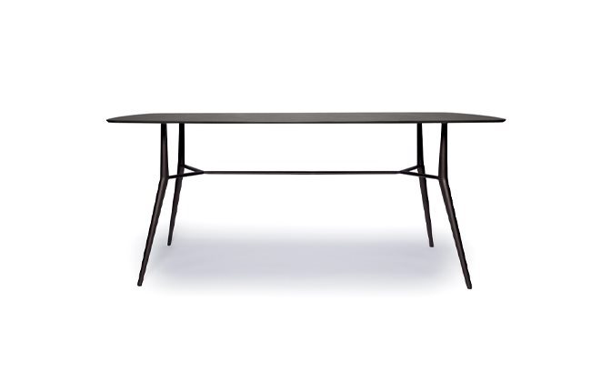 Table_Urban_preview