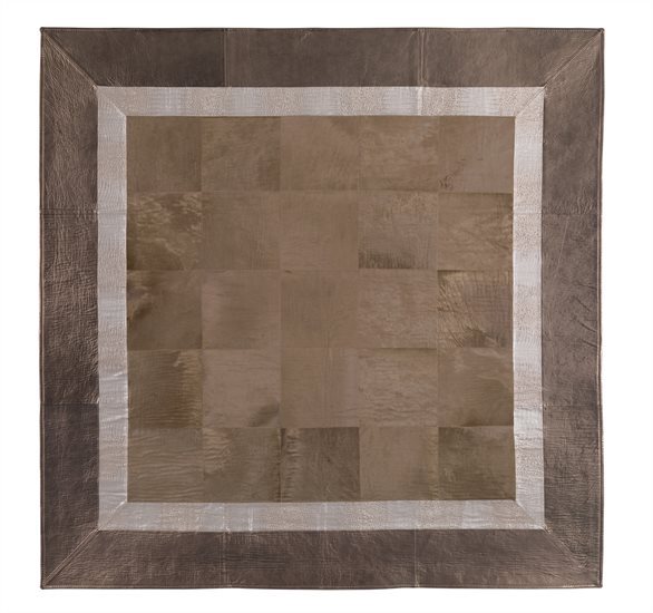 Tappeti_Tappeti-in-pelle_Gallery_Preview_06