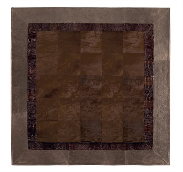 Tappeti_Tappeti-in-pelle_Gallery_Preview_07
