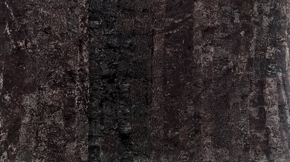 Tappeti_Tappeti-in-pelle_Gallery_Preview_12
