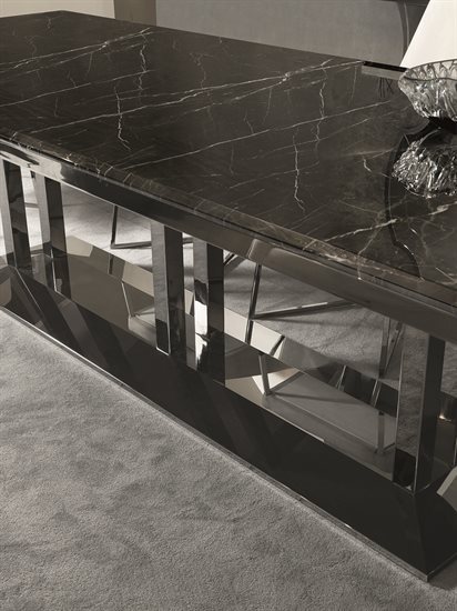 Tavoli_Artù_Gallery_Preview_02