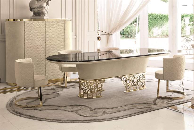 Tavoli_Clairmont_Gallery_Preview_02