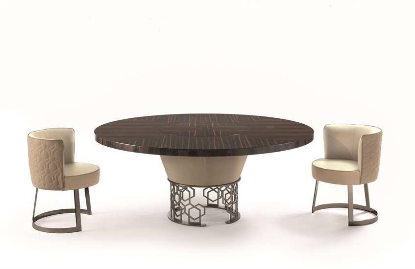 Tavoli_Clairmont_Gallery_Preview_05