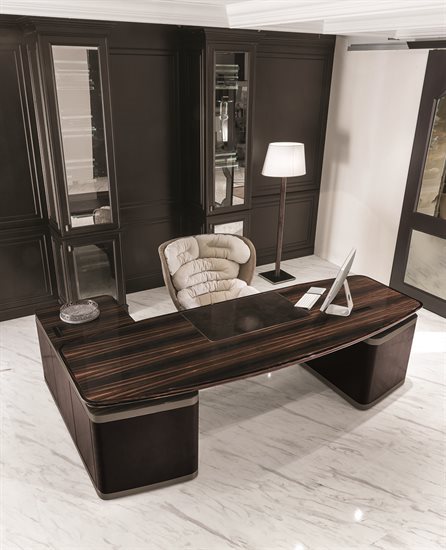 Tavoli_Ector-Desk_Gallery_Preview_01