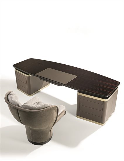 Tavoli_Ector-Desk_Gallery_Preview_05