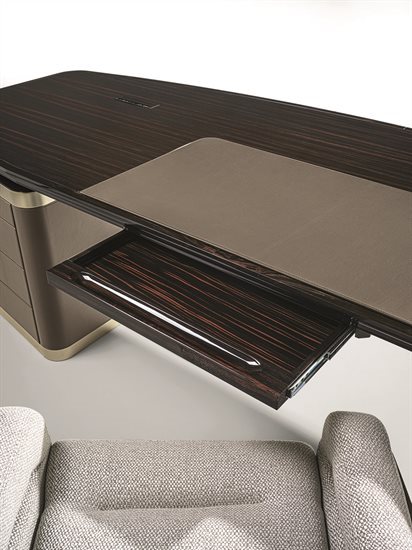 Tavoli_Ector-Desk_Gallery_Preview_07