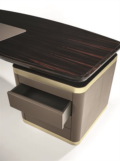 Tavoli_Ector-Desk_Gallery_Preview_09