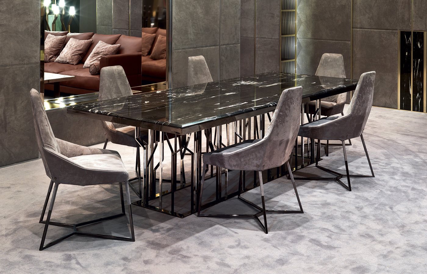 Tavoli_Ginza-table_Dettaglio-Ambientata