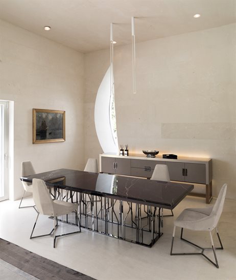 Tavoli_Ginza-table_Gallery_Preview_00