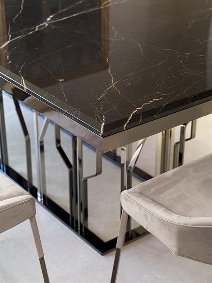Tavoli_Ginza-table_Gallery_Preview_01