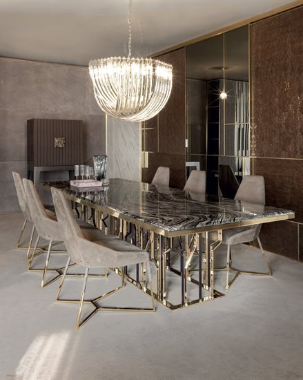 Tavoli_Ginza-table_Gallery_Preview_02