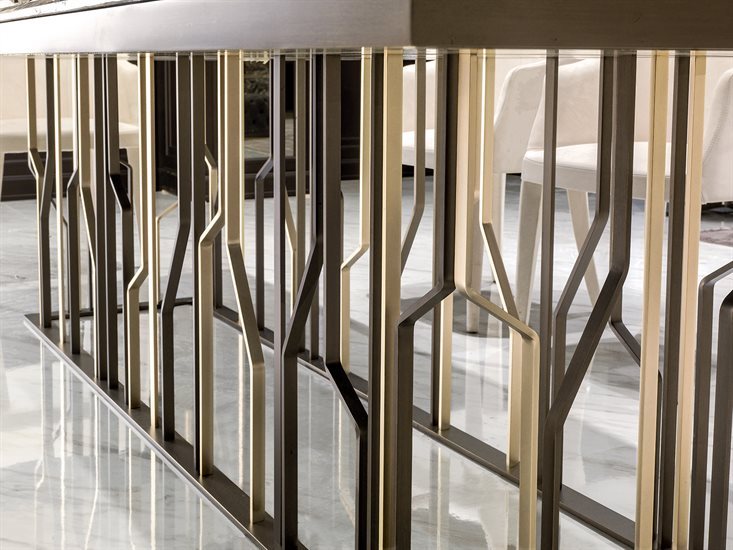 Tavoli_Ginza-table_Gallery_Preview_03