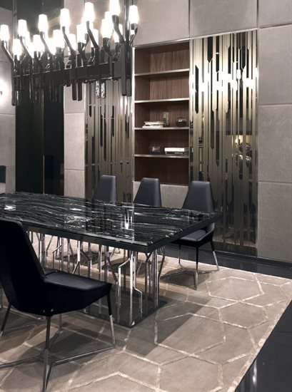 Tavoli_Ginza-table_Gallery_Preview_04