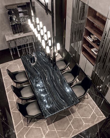 Tavoli_Ginza-table_Gallery_Preview_05