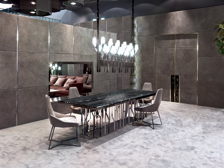 Tavoli_Ginza-table_Gallery_Preview_06