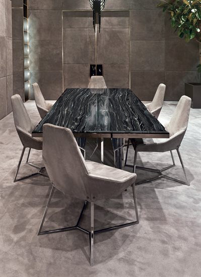 Tavoli_Ginza-table_Gallery_Preview_07