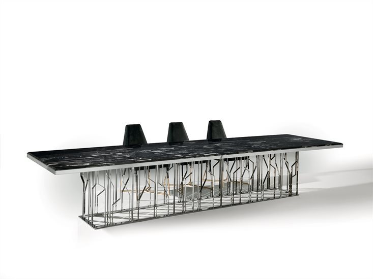 Tavoli_Ginza-table_Gallery_Preview_08