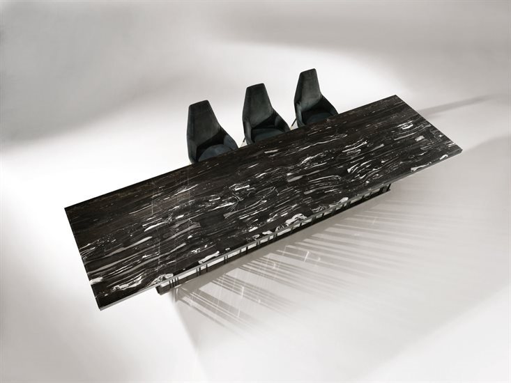 Tavoli_Ginza-table_Gallery_Preview_09