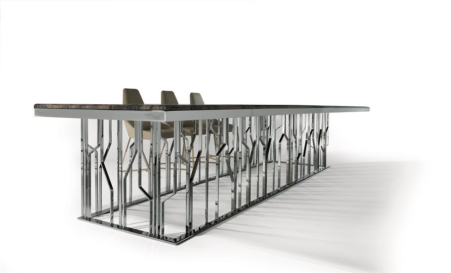 Tavoli_Ginza-table_Gallery_Preview_10