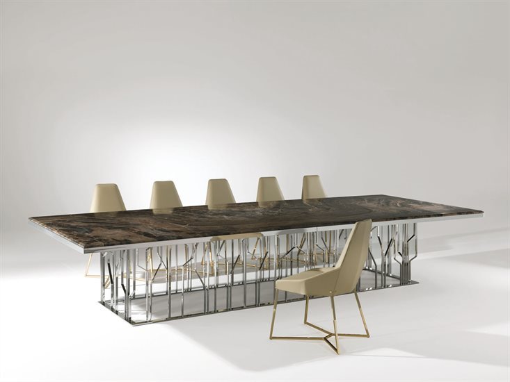 Tavoli_Ginza-table_Gallery_Preview_12