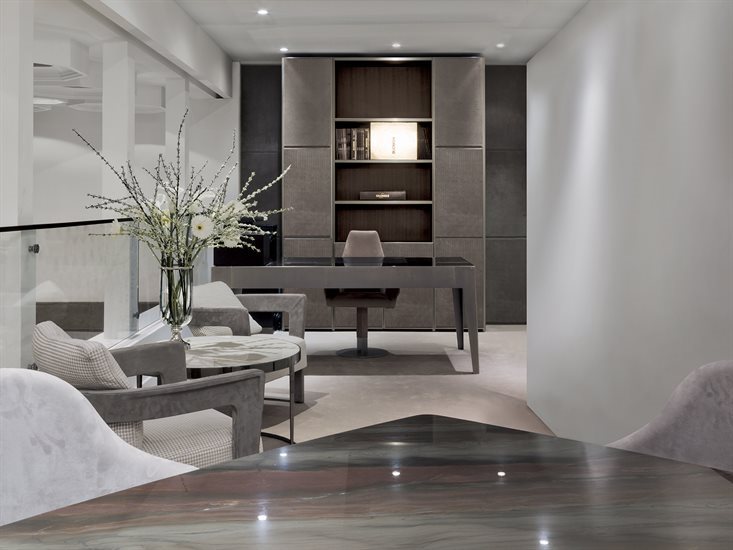 Tavoli_Gorky-desk_Gallery_Preview_04