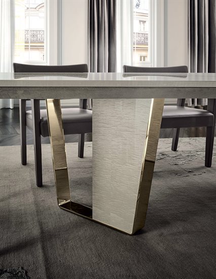 Tavoli_Keope-table_Gallery_Preview_10