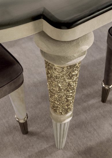 Tavoli_Layton_Gallery_Preview_07