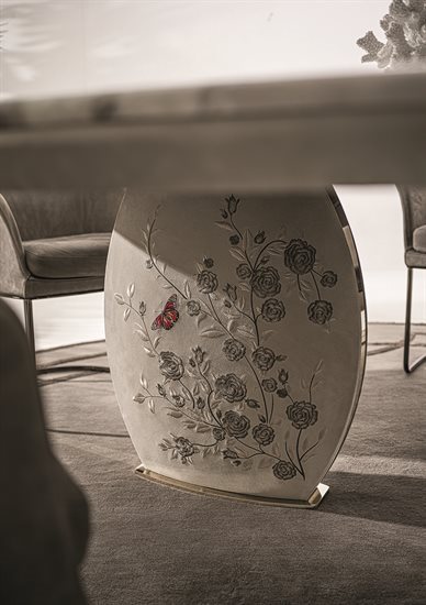 Tavoli_Lotus_Gallery_Preview_08