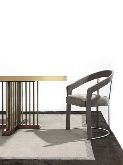 Tavoli_Schubert-table_Gallery_Preview_02