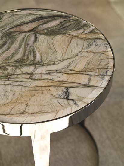Tavolini_Amadeus_Gallery_Preview_01